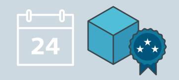 Quality & Availability